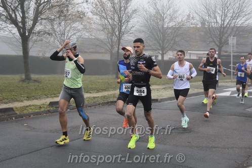 La Fleuryssoise2025/FLEURY2025_03661.JPG